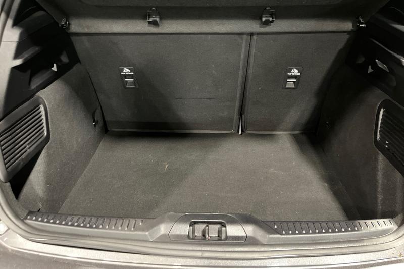 Used Ford Focus 2024 for sale - 76640973: Photo 21