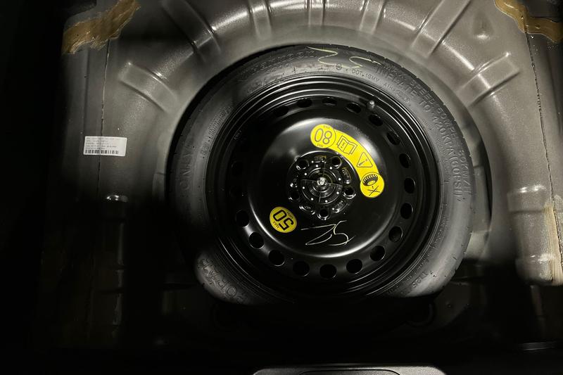 Used Ford Focus 2024 for sale - 76640973: Photo 23