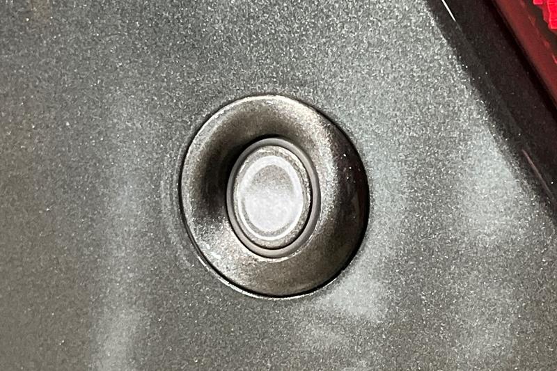 Used Ford Focus 2024 for sale - 76640973: Photo 25