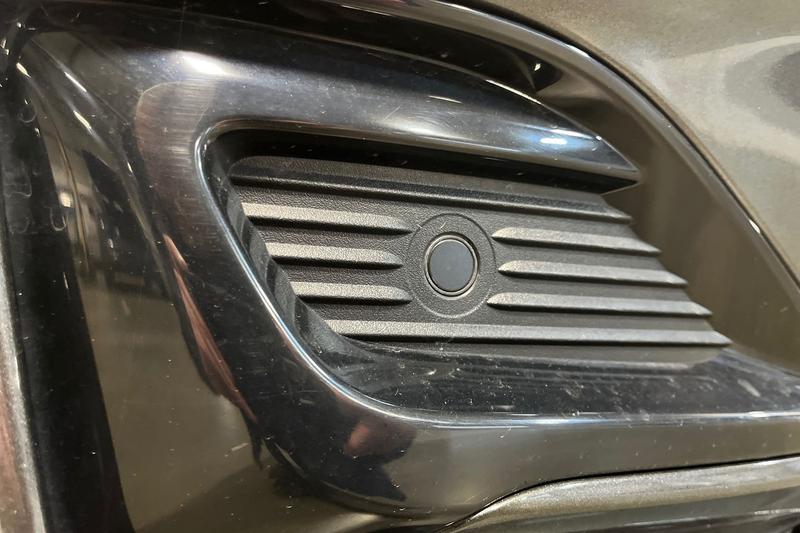 Used Ford Focus 2024 for sale - 76640973: Photo 26