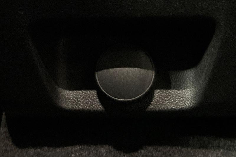 Used Ford Focus 2024 for sale - 76640973: Photo 28