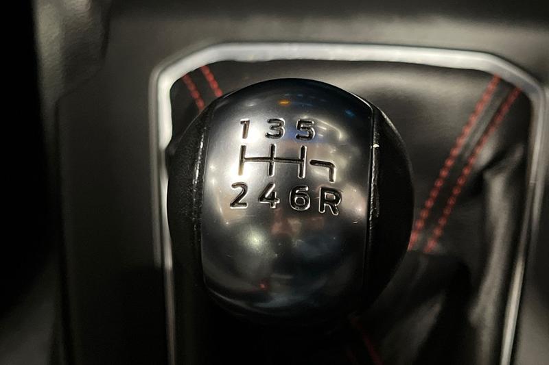 Used Ford Focus 2024 for sale - 76640973: Photo 40