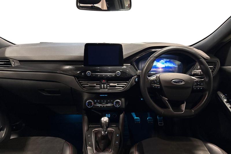 Used Ford Kuga 2021 for sale - 77381632: Photo 10