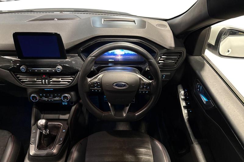 Used Ford Kuga 2021 for sale - 77381632: Photo 11