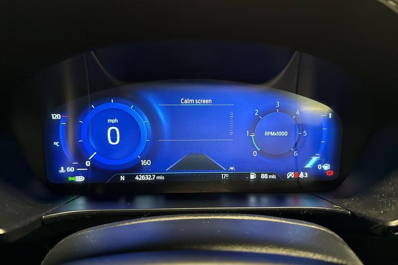 Used Ford Kuga 2021 for sale - 77381632: Photo 13