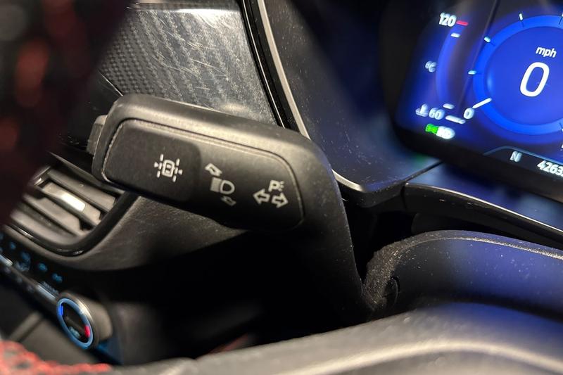 Used Ford Kuga 2021 for sale - 77381632: Photo 14