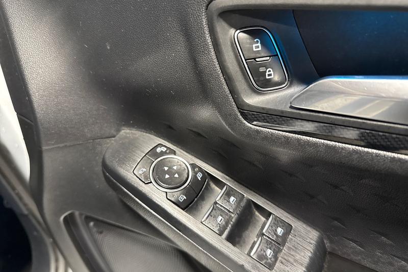 Used Ford Kuga 2021 for sale - 77381632: Photo 16