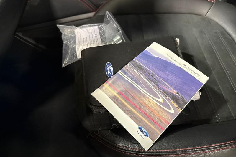 Used Ford Kuga 2021 for sale - 77381632: Photo 22