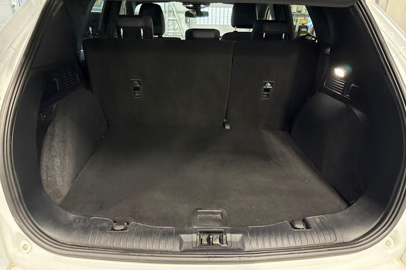 Used Ford Kuga 2021 for sale - 77381632: Photo 23