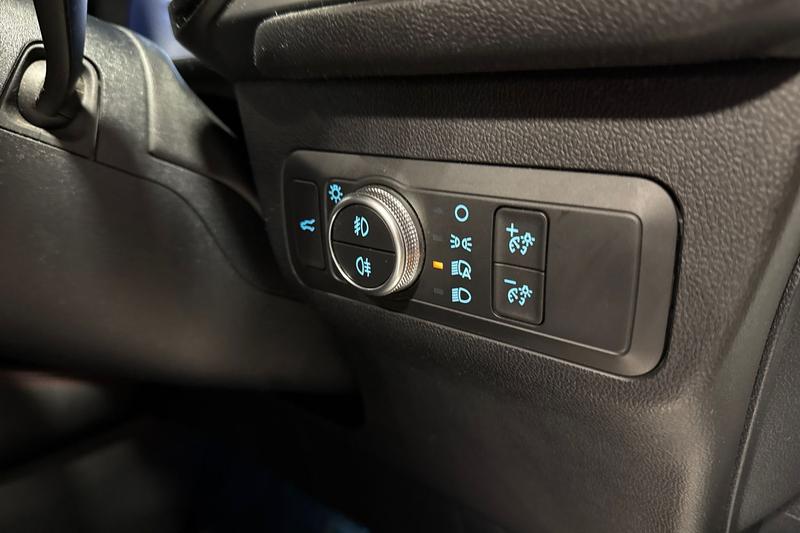 Used Ford Kuga 2021 for sale - 77381632: Photo 26