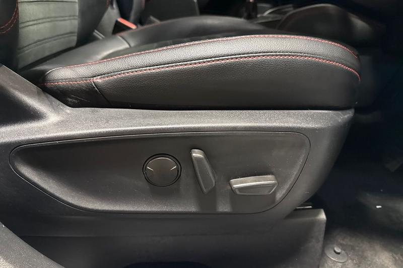 Used Ford Kuga 2021 for sale - 77381632: Photo 27