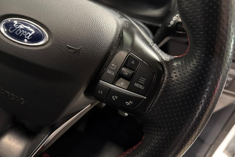 Used Ford Kuga 2021 for sale - 77381632: Photo 29