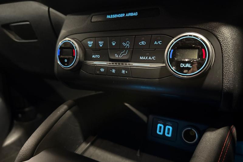 Used Ford Kuga 2021 for sale - 77381632: Photo 32