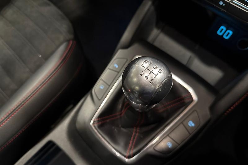 Used Ford Kuga 2021 for sale - 77381632: Photo 33