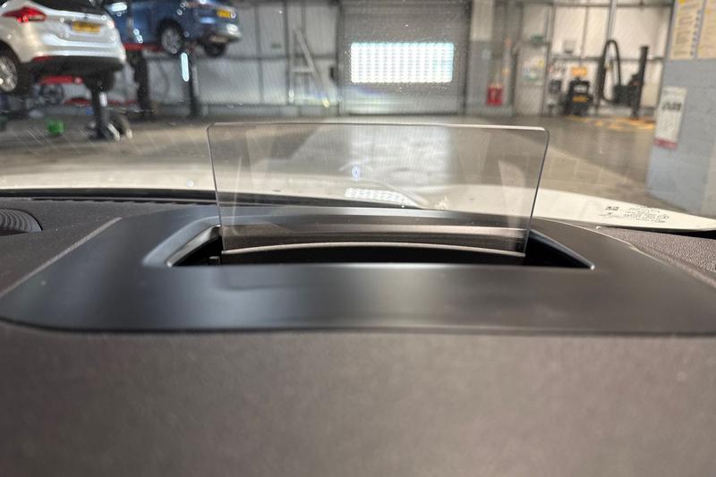 Used Ford Kuga 2021 for sale - 77381632: Photo 35