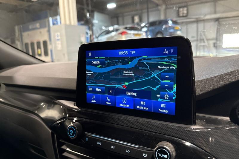 Used Ford Kuga 2021 for sale - 77381632: Photo 36