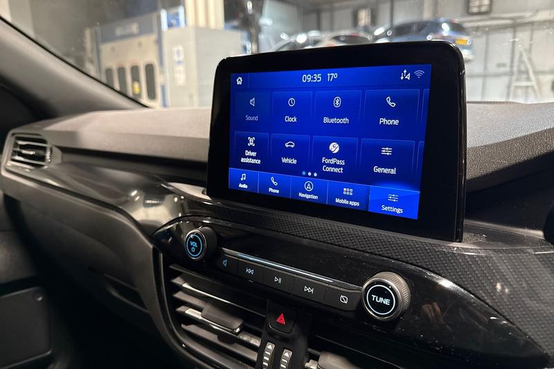 Used Ford Kuga 2021 for sale - 77381632: Photo 37