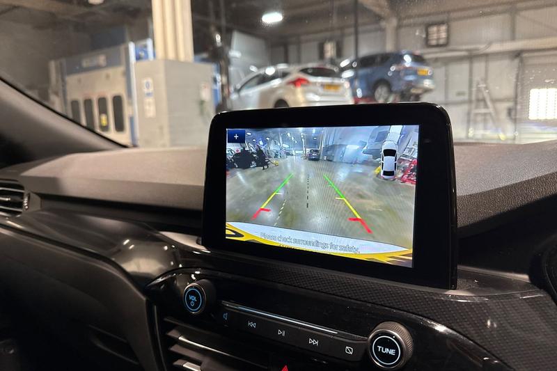 Used Ford Kuga 2021 for sale - 77381632: Photo 40