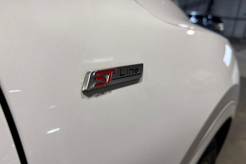 Used Ford Kuga 2021 for sale - 77381632: Photo 41