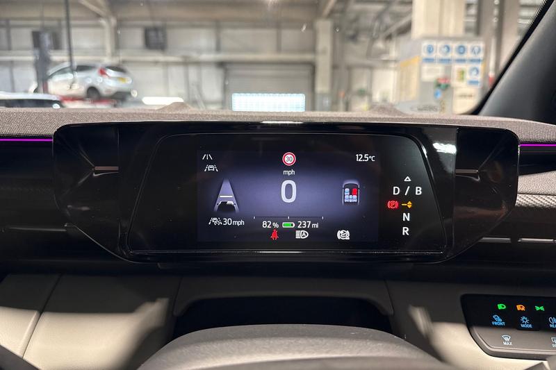 Used Ford Capri 2024 for sale - 78021256: Photo 13