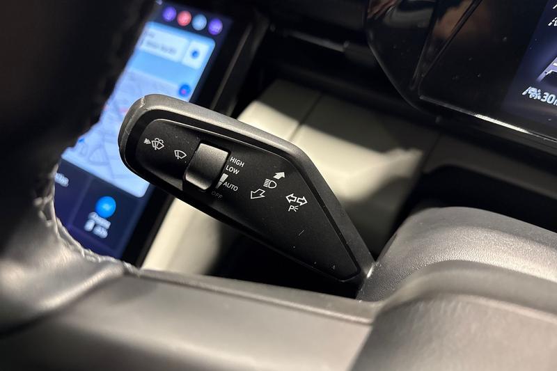 Used Ford Capri 2024 for sale - 78021256: Photo 14