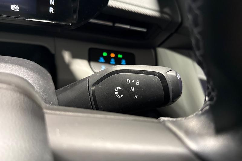 Used Ford Capri 2024 for sale - 78021256: Photo 15