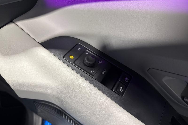 Used Ford Capri 2024 for sale - 78021256: Photo 16