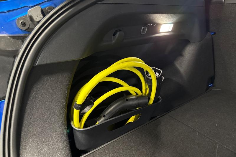 Used Ford Capri 2024 for sale - 78021256: Photo 23