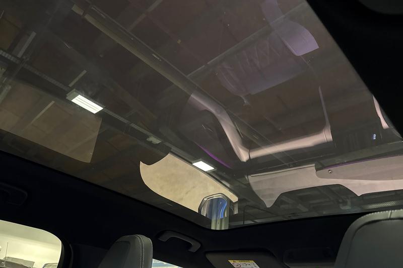 Used Ford Capri 2024 for sale - 78021256: Photo 25