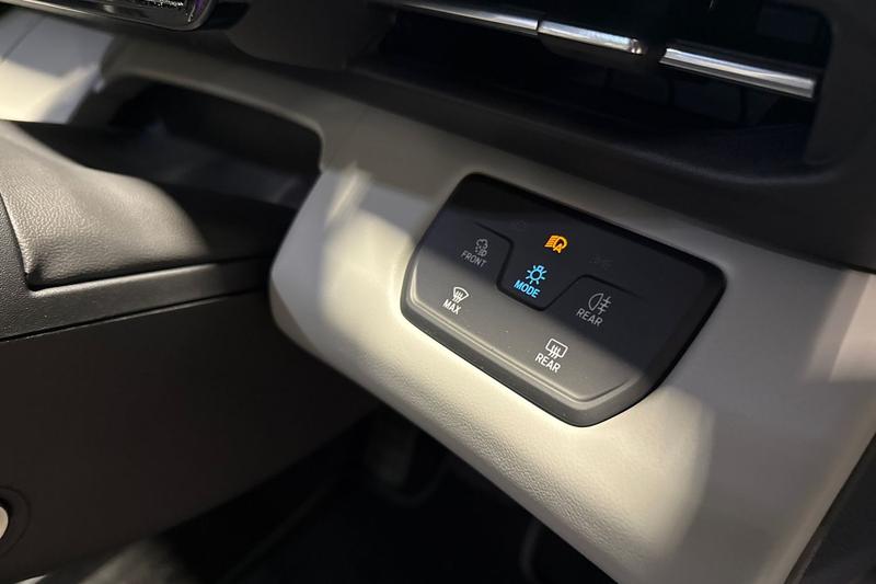 Used Ford Capri 2024 for sale - 78021256: Photo 26