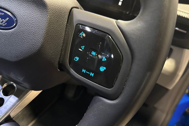 Used Ford Capri 2024 for sale - 78021256: Photo 27