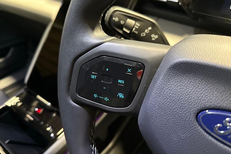 Used Ford Capri 2024 for sale - 78021256: Photo 28