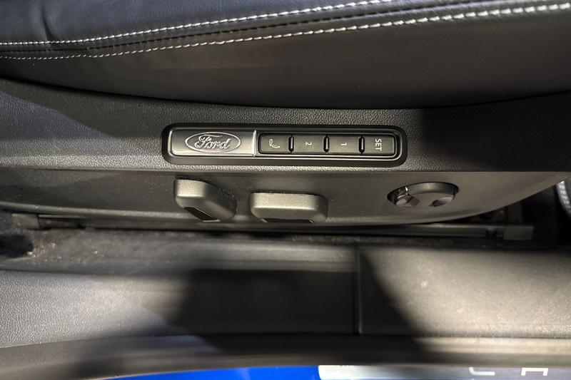 Used Ford Capri 2024 for sale - 78021256: Photo 30