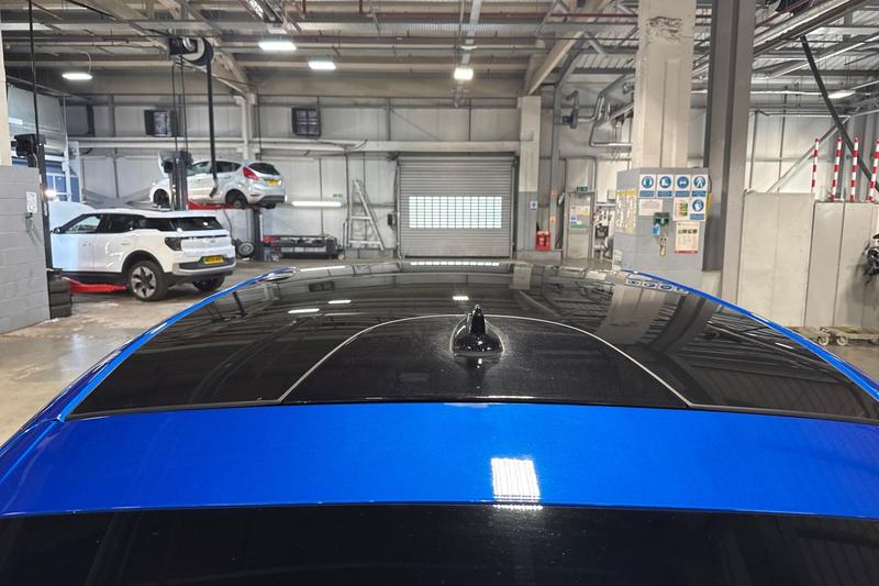 Used Ford Capri 2024 for sale - 78021256: Photo 38