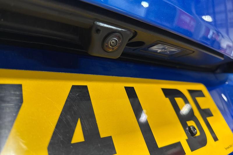 Used Ford Capri 2024 for sale - 78021256: Photo 39