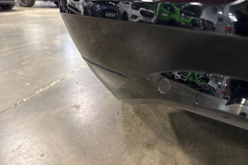 Used Ford Capri 2024 for sale - 78021256: Photo 40