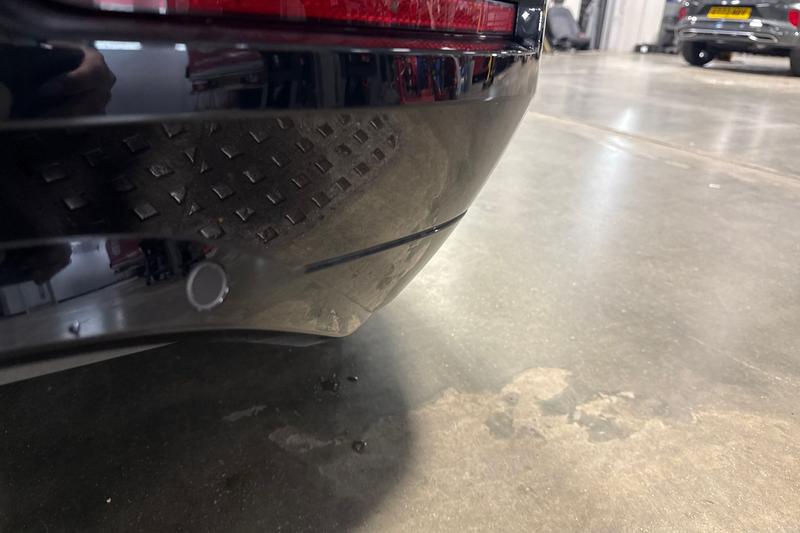 Used Ford Capri 2024 for sale - 78021256: Photo 41