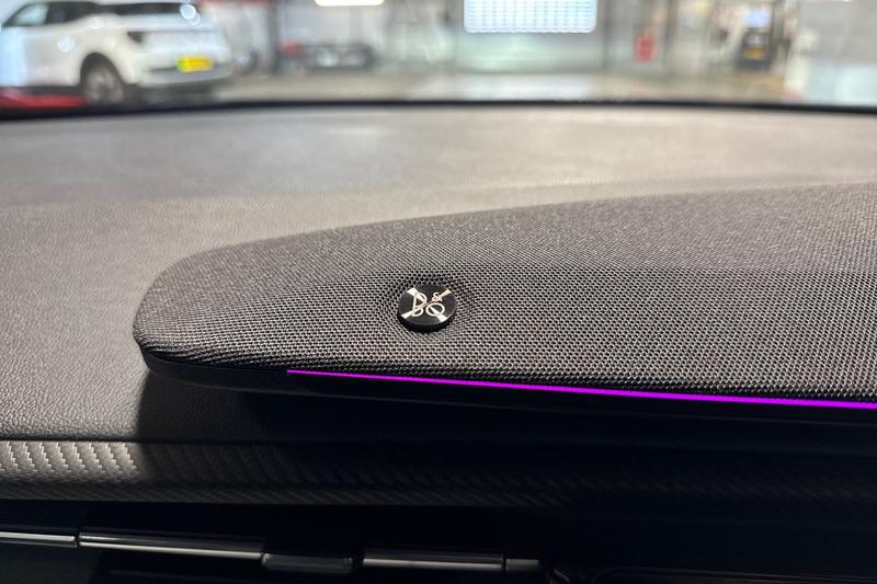 Used Ford Capri 2024 for sale - 78021256: Photo 47