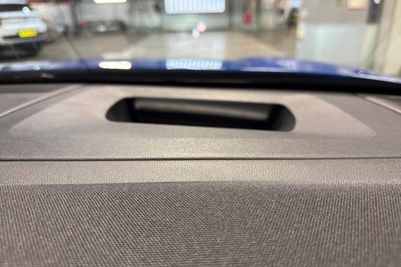 Used Ford Capri 2024 for sale - 78021256: Photo 48