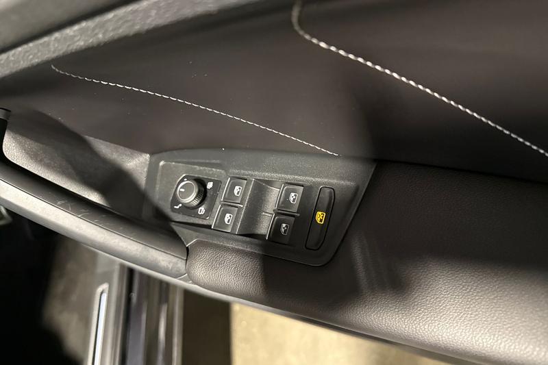 Used Volkswagen Tiguan 2023 for sale - 76242945: Photo 16