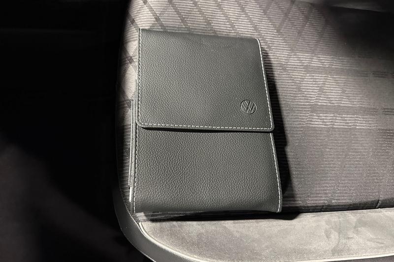 Used Volkswagen Tiguan 2023 for sale - 76242945: Photo 22