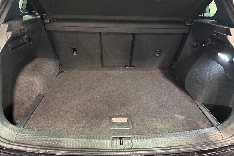 Used Volkswagen Tiguan 2023 for sale - 76242945: Photo 23