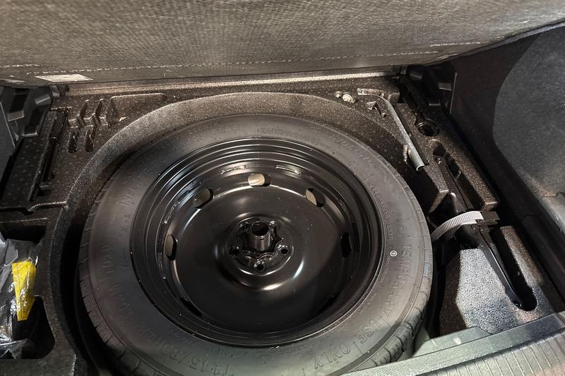 Used Volkswagen Tiguan 2023 for sale - 76242945: Photo 24