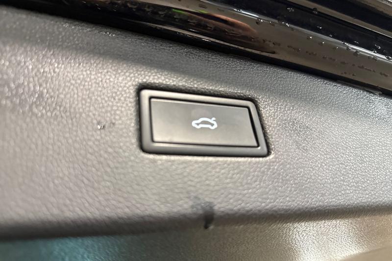 Used Volkswagen Tiguan 2023 for sale - 76242945: Photo 25