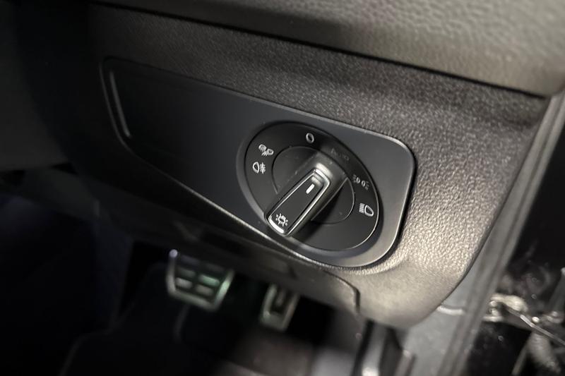 Used Volkswagen Tiguan 2023 for sale - 76242945: Photo 26