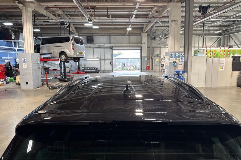 Used Volkswagen Tiguan 2023 for sale - 76242945: Photo 38