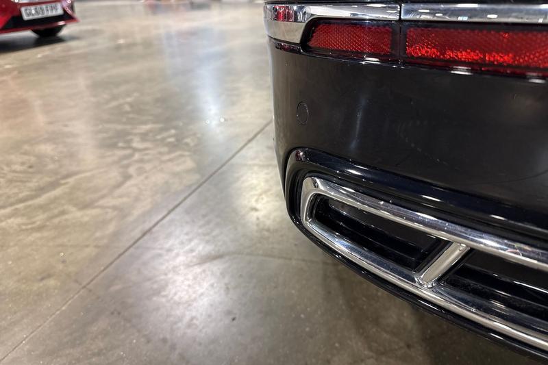 Used Volkswagen Tiguan 2023 for sale - 76242945: Photo 39