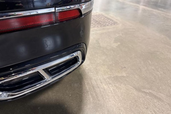 Used Volkswagen Tiguan 2023 for sale - 76242945: Photo 40