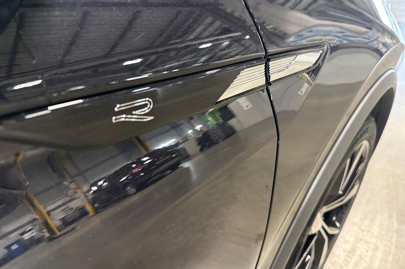 Used Volkswagen Tiguan 2023 for sale - 76242945: Photo 42