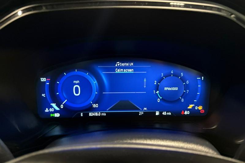 Used Ford Kuga 2020 for sale - 76710162: Photo 13